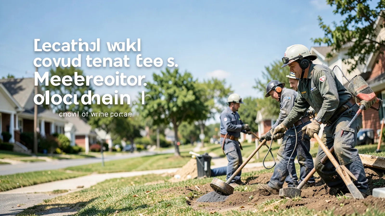 Mold Remediation in Miami, FL near me